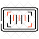 پیش‌نمایش فایل barcode-9709429 از پک فروش