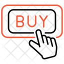 پیش‌نمایش فایل buy-9709421 از پک فروش