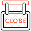 پیش‌نمایش فایل close-9709446 از پک فروش