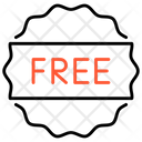 پیش‌نمایش فایل free-9709419 از پک فروش
