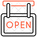 پیش‌نمایش فایل open-9709444 از پک فروش