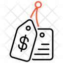 پیش‌نمایش فایل price-tag-9709418 از پک فروش