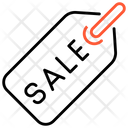 پیش‌نمایش فایل price-tag-9709423 از پک فروش