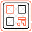 پیش‌نمایش فایل qr-code-9709424 از پک فروش