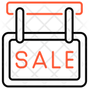 پیش‌نمایش فایل sales-9709443 از پک فروش