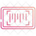 پیش‌نمایش فایل barcode-9709459 از پک فروش