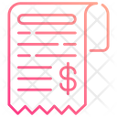 پیش‌نمایش فایل bill-9709452 از پک فروش