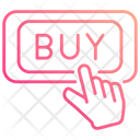 پیش‌نمایش فایل buy-9709451 از پک فروش
