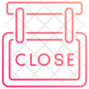 پیش‌نمایش فایل close-9709476 از پک فروش