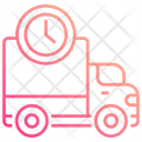 پیش‌نمایش فایل delivery-truck-9709455 از پک فروش