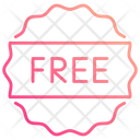 پیش‌نمایش فایل free-9709449 از پک فروش