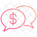 پیش‌نمایش فایل money-talk-9709458 از پک فروش