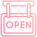 پیش‌نمایش فایل open-9709474 از پک فروش