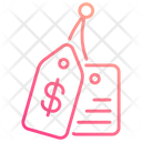 پیش‌نمایش فایل price-tag-9709448 از پک فروش