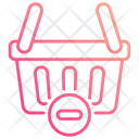 پیش‌نمایش فایل remove-from-cart-9709468 از پک فروش