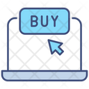 پیش‌نمایش فایل buy-now-9896349 از پک تحویل و لجستیک