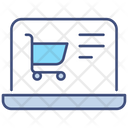 پیش‌نمایش فایل online-shop-9896351 از پک تحویل و لجستیک