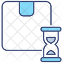 پیش‌نمایش فایل order-processing-9896370 از پک تحویل و لجستیک
