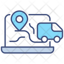 آیکن