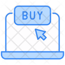 پیش‌نمایش فایل buy-now-9896379 از پک تحویل و لجستیک