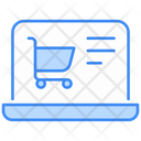 پیش‌نمایش فایل online-shop-9896381 از پک تحویل و لجستیک