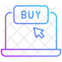 پیش‌نمایش فایل buy-now-9896439 از پک تحویل و لجستیک