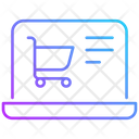 پیش‌نمایش فایل online-shop-9896441 از پک تحویل و لجستیک