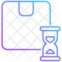 پیش‌نمایش فایل order-processing-9896460 از پک تحویل و لجستیک