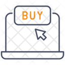پیش‌نمایش فایل buy-now-9896499 از پک تحویل و لجستیک