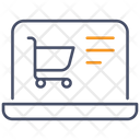 پیش‌نمایش فایل online-shop-9896501 از پک تحویل و لجستیک