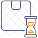 پیش‌نمایش فایل order-processing-9896520 از پک تحویل و لجستیک