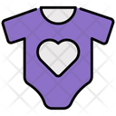 پیش‌نمایش فایل baby-clothes-10316508 از پک نوزاد