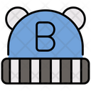 پیش‌نمایش فایل baby-hat-10316522 از پک نوزاد