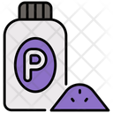 پیش‌نمایش فایل baby-powder-10316511 از پک نوزاد