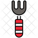 پیش‌نمایش فایل fork-10316526 از پک نوزاد