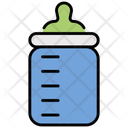 پیش‌نمایش فایل milk-bottle-10316510 از پک نوزاد