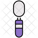 پیش‌نمایش فایل spoon-10316534 از پک نوزاد