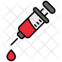 پیش‌نمایش فایل vaccination-10316512 از پک نوزاد