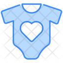 پیش‌نمایش فایل baby-clothes-10316538 از پک نوزاد