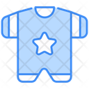 پیش‌نمایش فایل baby-clothes-10316550 از پک نوزاد
