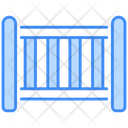 پیش‌نمایش فایل baby-crib-10316536 از پک نوزاد