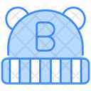 پیش‌نمایش فایل baby-hat-10316552 از پک نوزاد