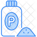 پیش‌نمایش فایل baby-powder-10316541 از پک نوزاد