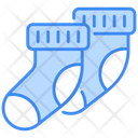 پیش‌نمایش فایل baby-socks-10316551 از پک نوزاد