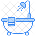 پیش‌نمایش فایل bathtub-10316549 از پک نوزاد