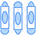 پیش‌نمایش فایل crayon-10316546 از پک نوزاد