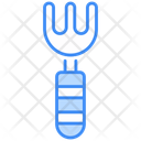 پیش‌نمایش فایل fork-10316556 از پک نوزاد