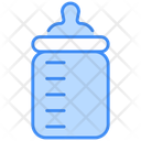 پیش‌نمایش فایل milk-bottle-10316540 از پک نوزاد