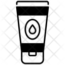 پیش‌نمایش فایل baby-cream-10316573 از پک نوزاد