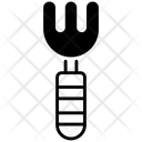 پیش‌نمایش فایل fork-10316586 از پک نوزاد
